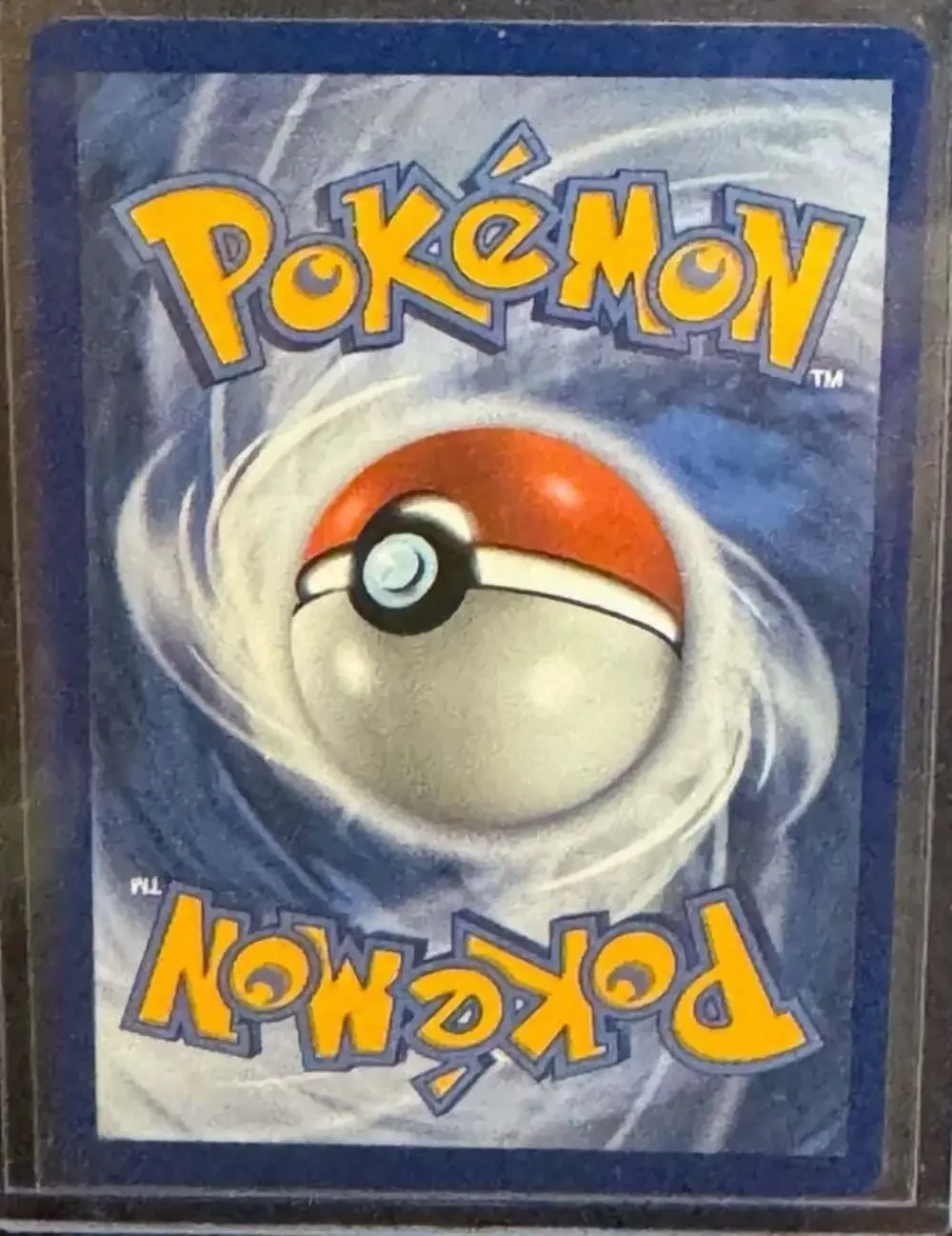 Roller Skates 103/119 Trainer Item Card - Pokemon XY Phantom Forces